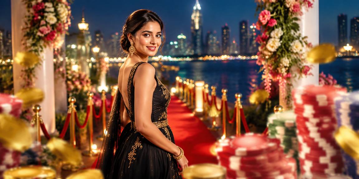 9xoo 9xoo ক্যাসিনোতে লাইভ খেলুন