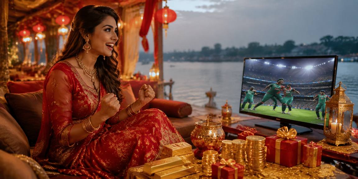 9xoo জেতা টাকা তুলবেন যেভাবে