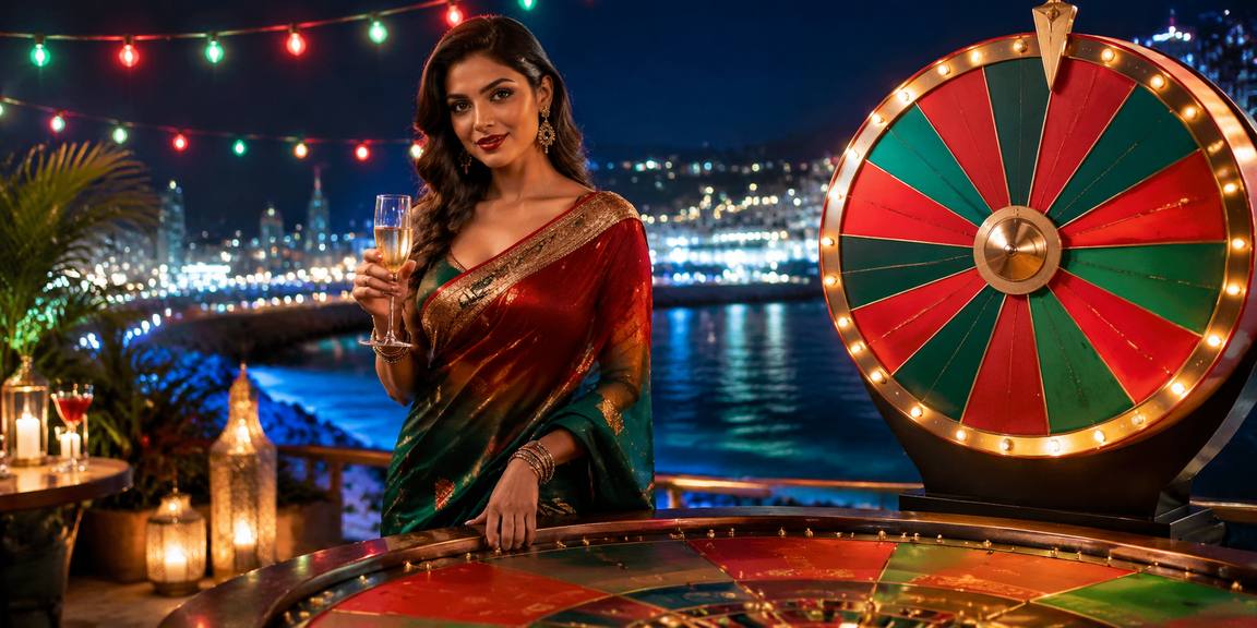 9xoo পুরনো অ্যাকাউন্টে দ্রুত ফেরার উপায়