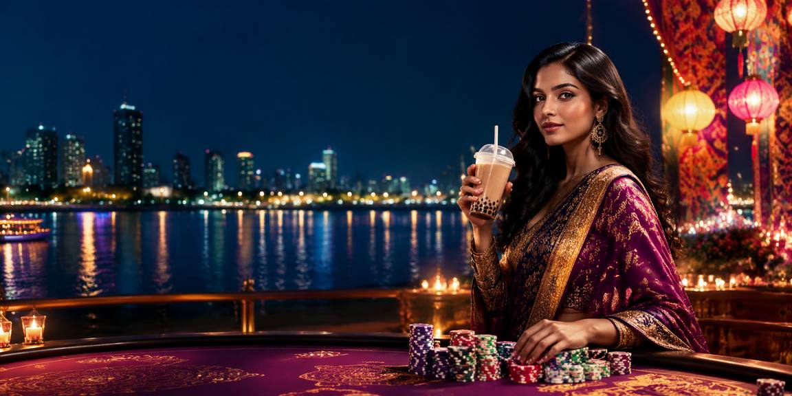 9xoo পোলো বেটিং