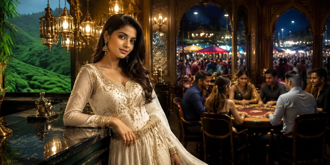 9xoo বাংলাদেশে 9xoo ব্যবহারের শর্ত